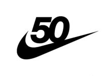 Nike 50th Anniversary Upcoming Restock Information