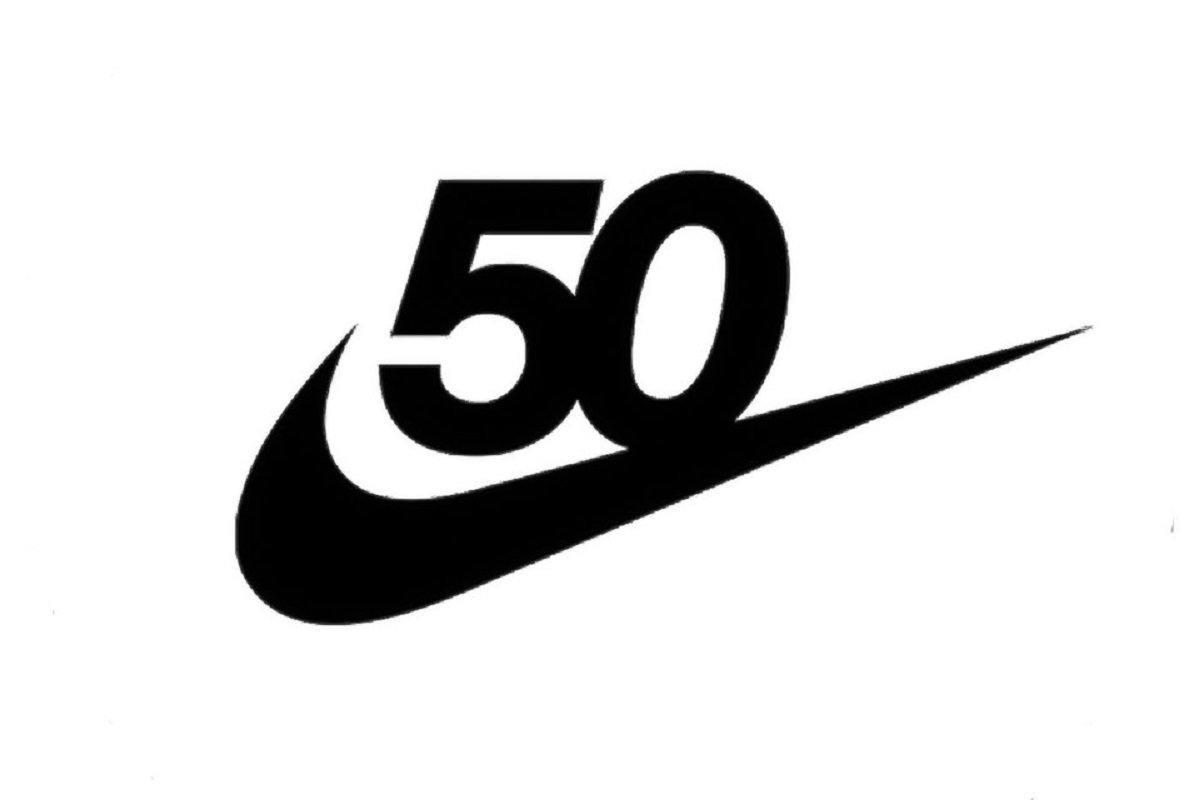 nike 50th anniversary restock