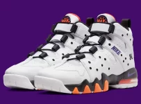 Check Out the Nike Air Max2 CB 94 DO5880-100