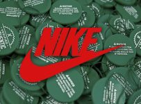 Nike Escalates StockX Feud, Now Suing Over The Selling Of Fake Sneakers