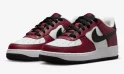 Official Images of Nike Air Force 1 GS Chicago FD0300-600